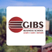 GIBS Business School to Host GIBS IRE Talk on November 28; Register Here